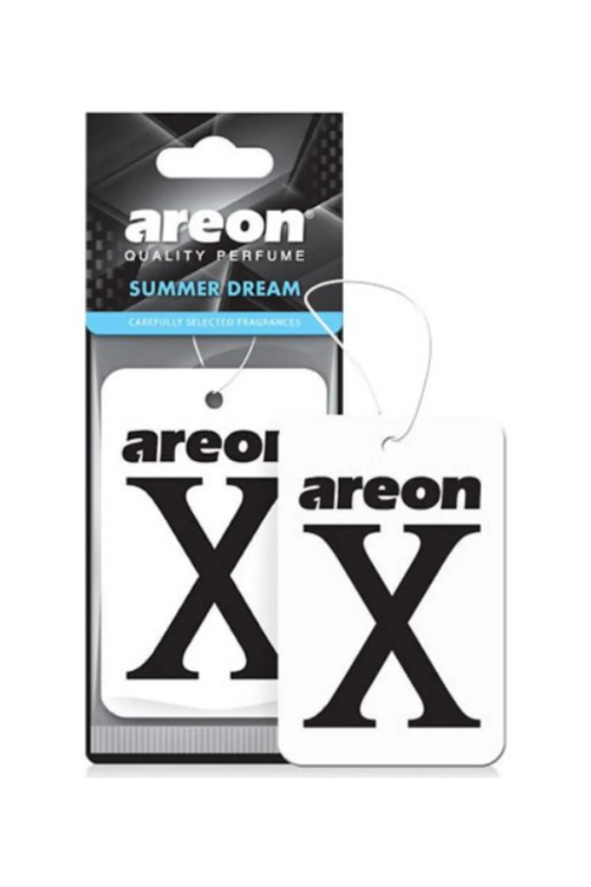 KOKU ASMA KAĞIT X AREON