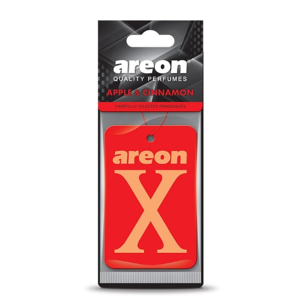 KOKU ASMA KAĞIT X AREON