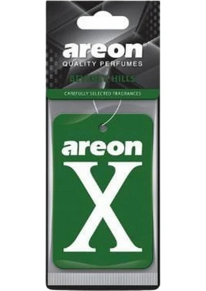 KOKU ASMA KAĞIT X AREON