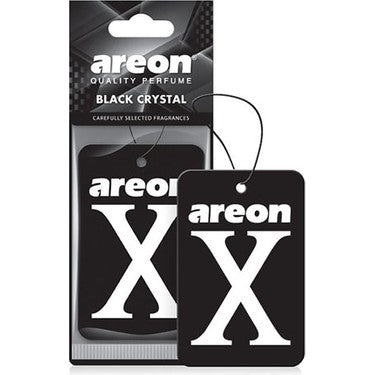 KOKU ASMA KAĞIT X AREON