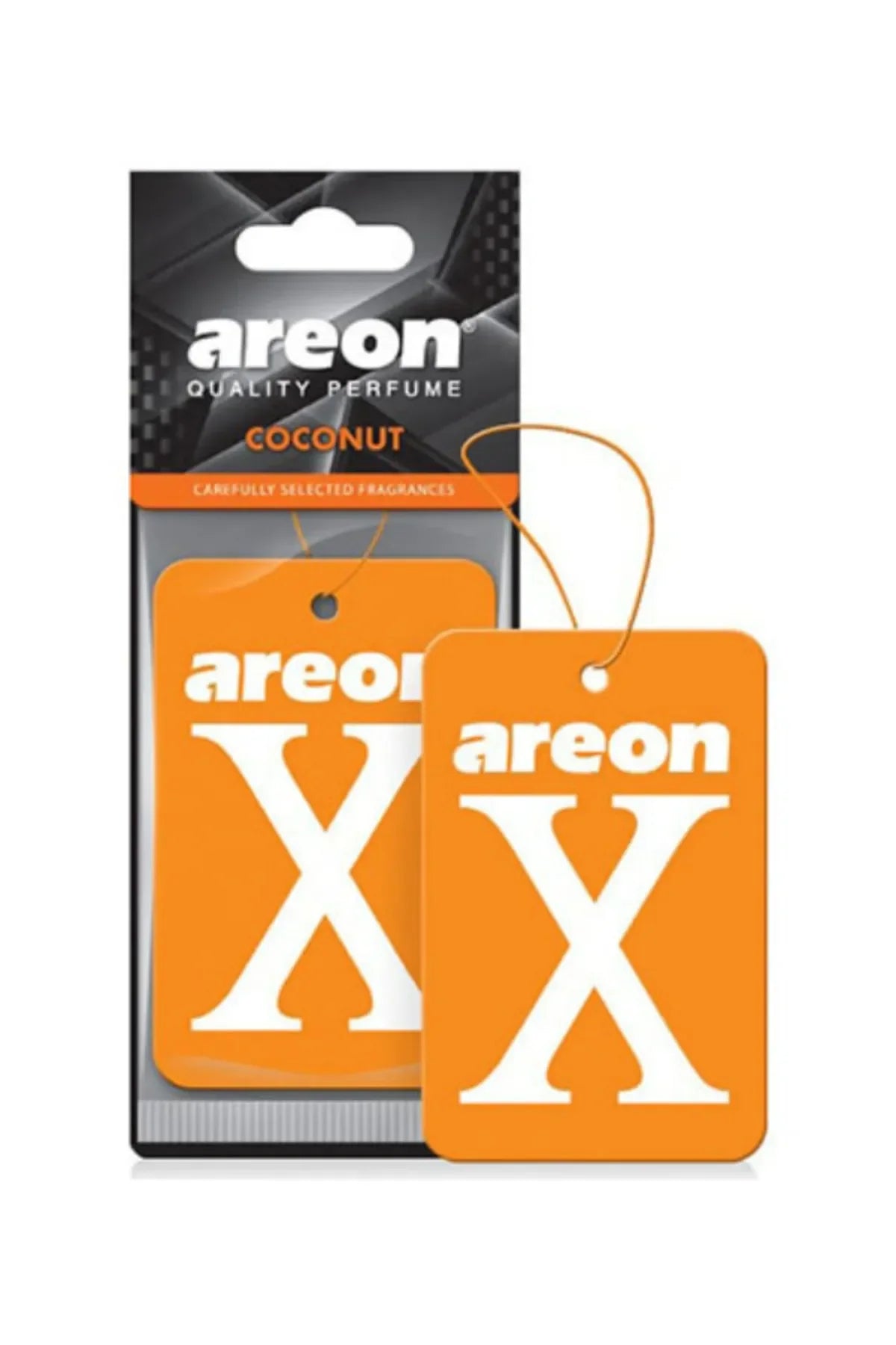 KOKU ASMA KAĞIT X AREON