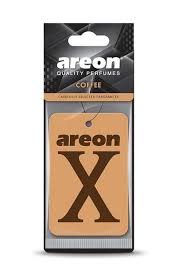 KOKU ASMA KAĞIT X AREON