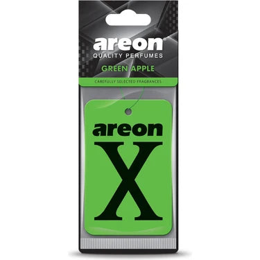 KOKU ASMA KAĞIT X AREON