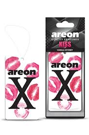 KOKU ASMA KAĞIT X AREON