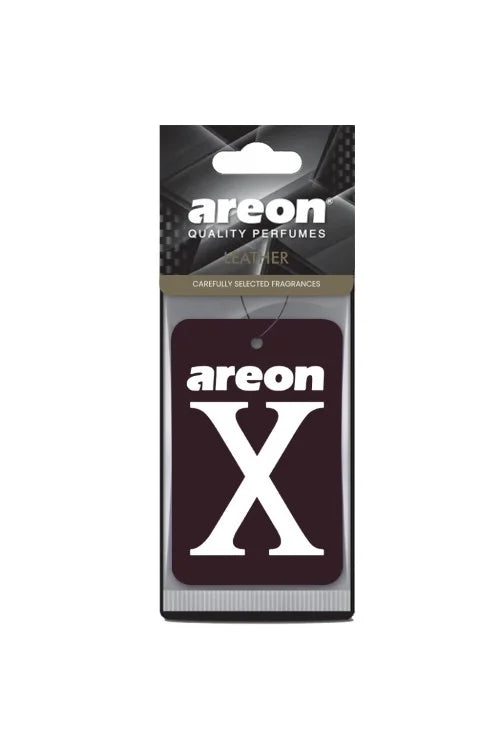 KOKU ASMA KAĞIT X AREON