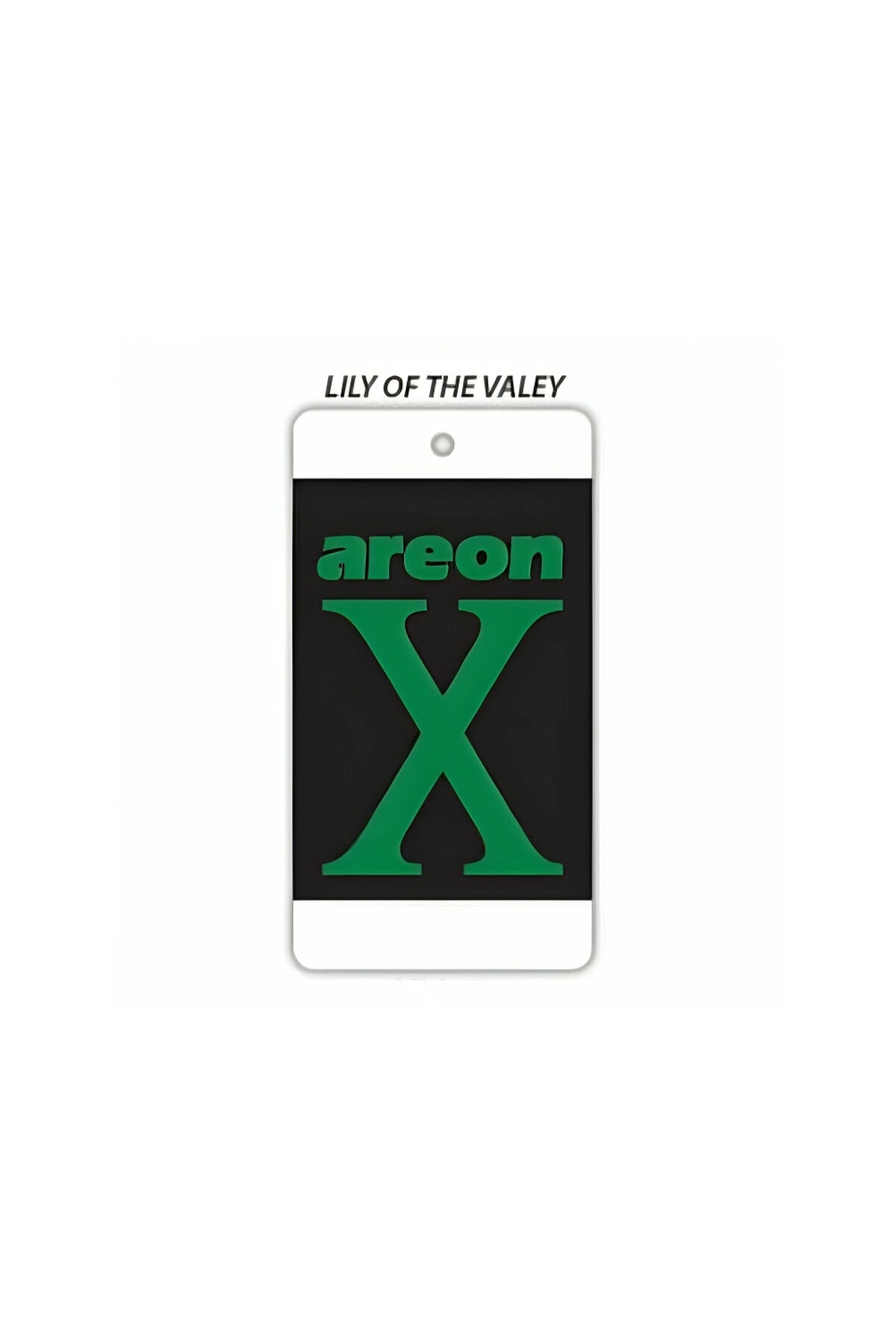KOKU ASMA KAĞIT X AREON
