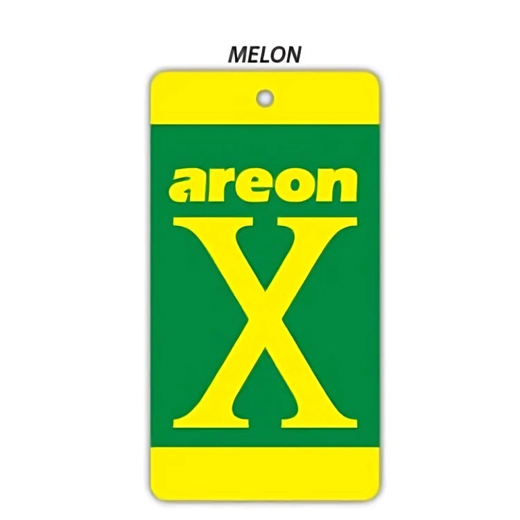 KOKU ASMA KAĞIT X AREON