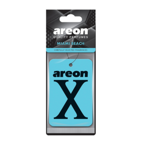 KOKU ASMA KAĞIT X AREON