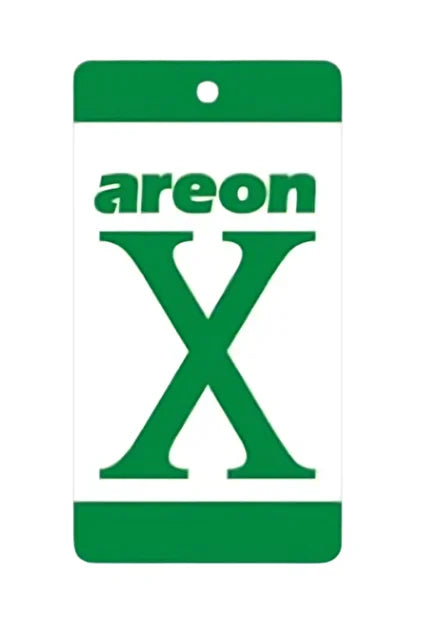 KOKU ASMA KAĞIT X AREON