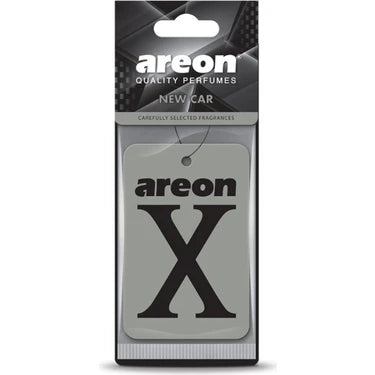 KOKU ASMA KAĞIT X AREON