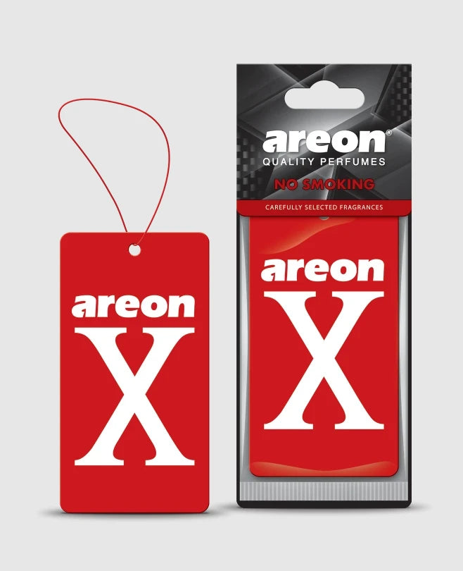 KOKU ASMA KAĞIT X AREON