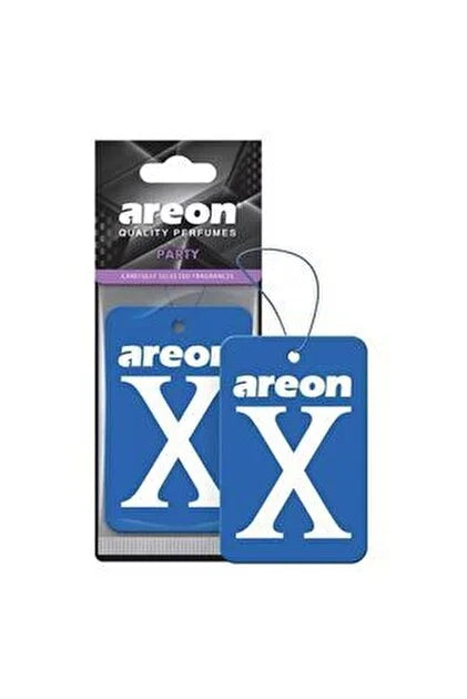 KOKU ASMA KAĞIT X AREON
