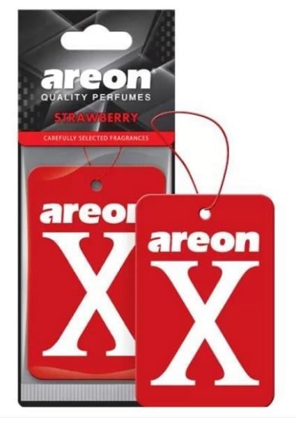 KOKU ASMA KAĞIT X AREON