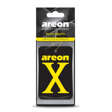 KOKU ASMA KAĞIT X AREON