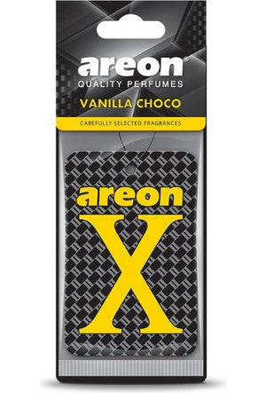 KOKU ASMA KAĞIT X AREON