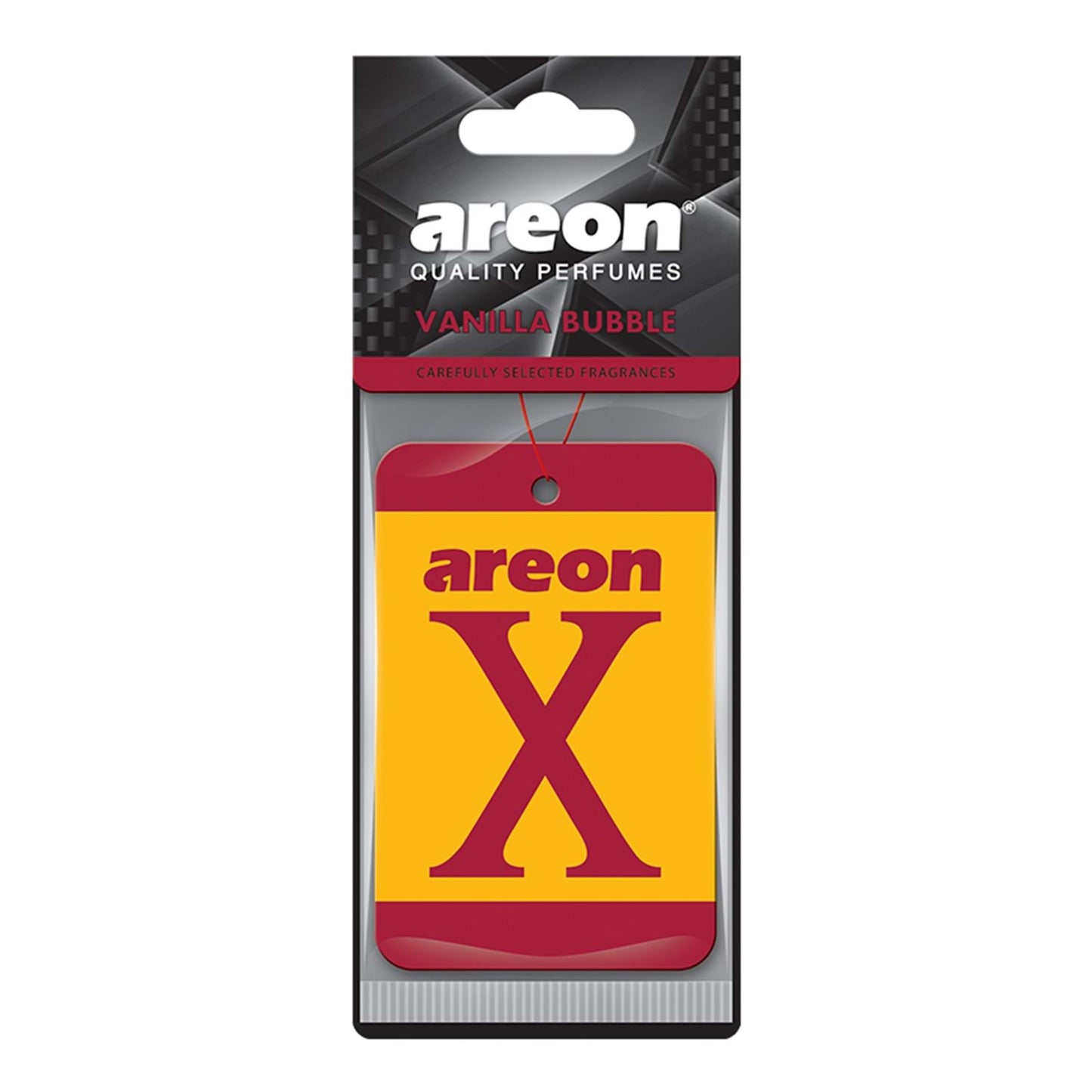 KOKU ASMA KAĞIT X AREON