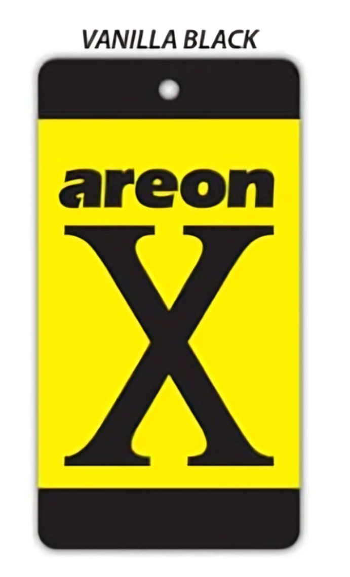 KOKU ASMA KAĞIT X AREON