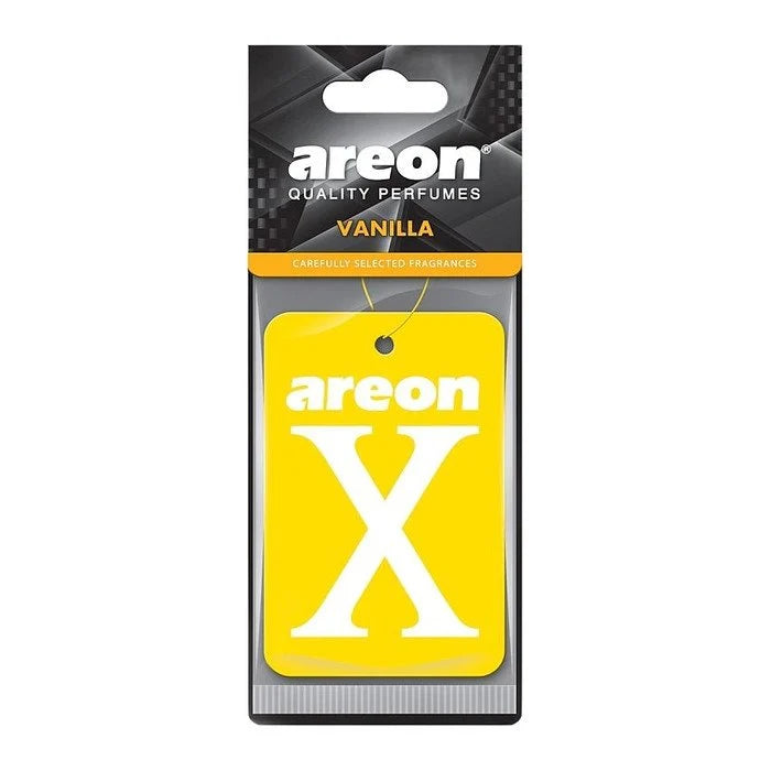 KOKU ASMA KAĞIT X AREON