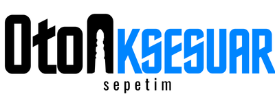 OtoAksesuarSepetim