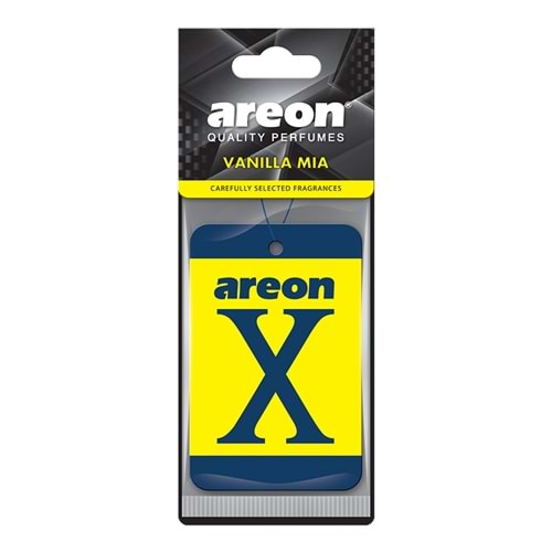 KOKU ASMA KAĞIT X AREON
