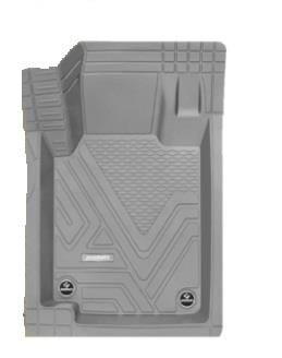 PASPAS ICON 5D HAVUZLU UNİVERSAL